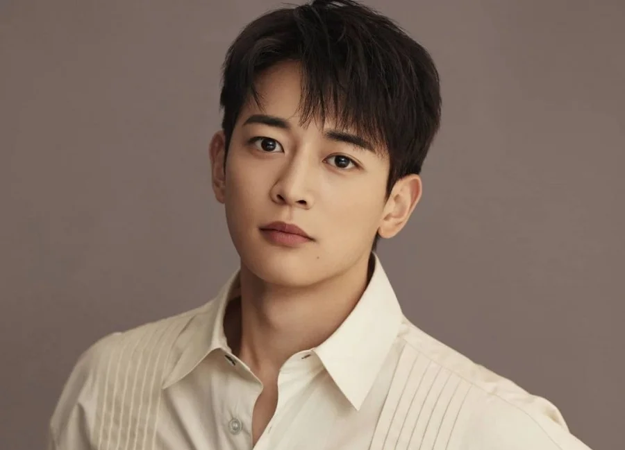 Choi Min-ho (Güney Kore)