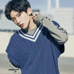 Ren Meguro